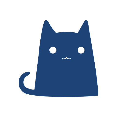 clash免费机场网址